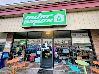 Outer Vapes