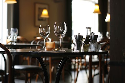 Duffinettis Restaurant & Lounge