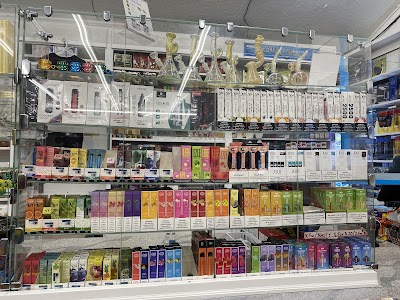 Sunshine Store