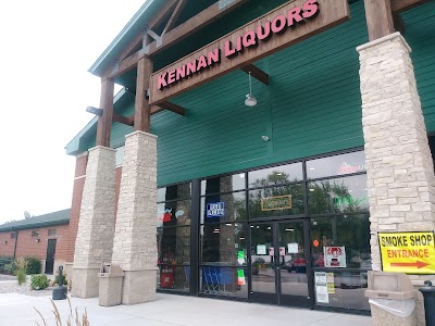 Kennans Liquors