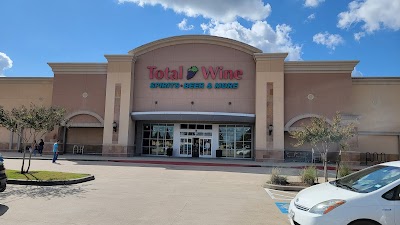 Totalwine