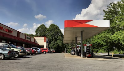 Eblen Short Stop 3 - 790 B Fairview