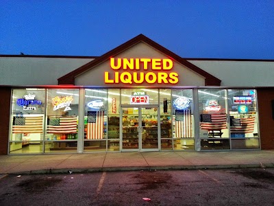 United Liquors_5