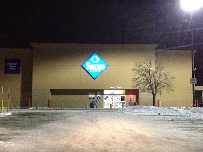 Sams Club #6386