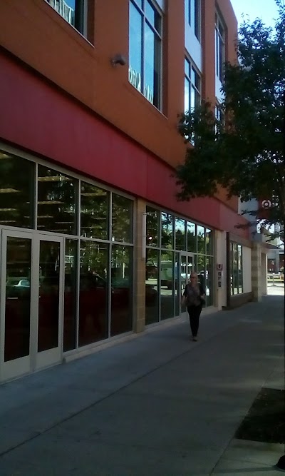 Target