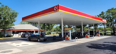 Circle K #1283