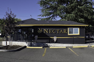 Nectar - Hillsboro