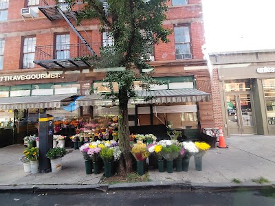 7TH AVE GOURMET INC