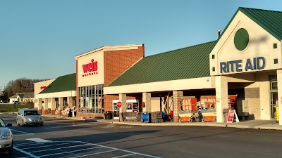 Weis Markets #240