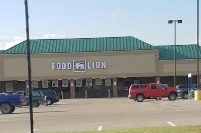 Food Lion