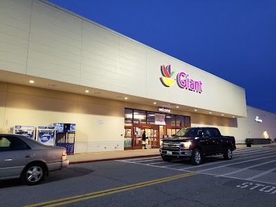 Giant