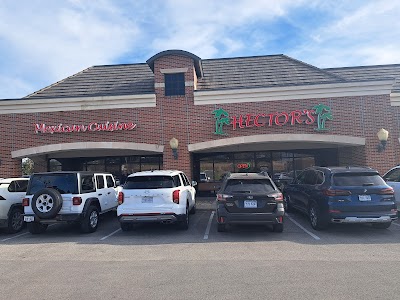 Hector S Restaurant