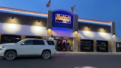 Bubbas 33