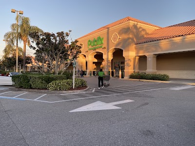 Publix Super Market
