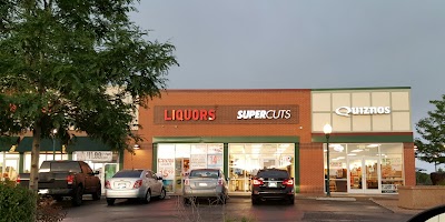 Nepal Liquors