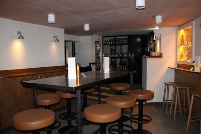FOLLY SPIRIT LABS