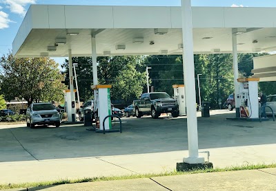 Circle K 2720823 (tryon)