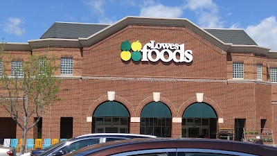 Lowes Foods