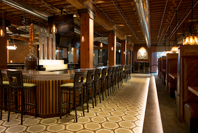 Black Sheep Social Club