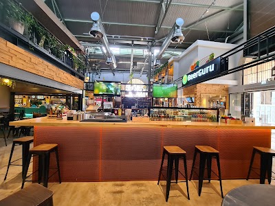 BeerGuru