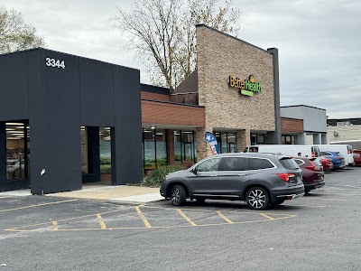 BETTERHEALTH MARKET (TOLEDO)