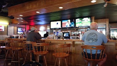 Cousins Bar & Grill