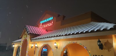 Guadalajara