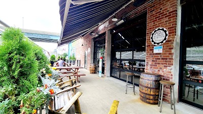Brewport