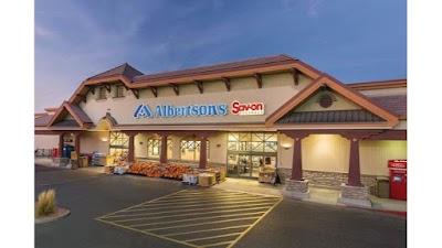 Albertsons #961