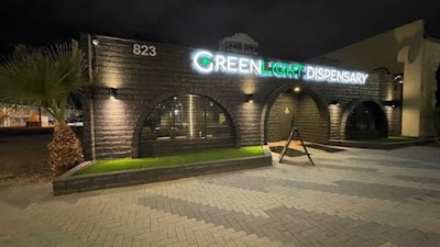 Greenlight