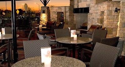 Keg Steakhouse & Bar