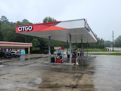 Ricks Food Mart 293