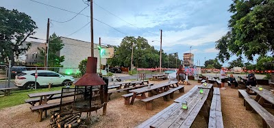 Lee Harvey's
