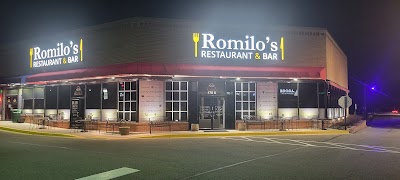 Romilos Restaurant