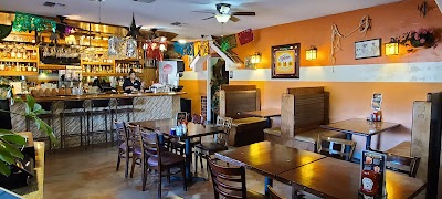 Tacos Jaliscos
