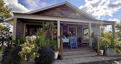 Twin Forks Wine And Provisions - B