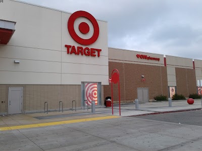 TARGET
