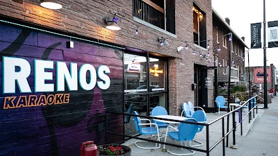 RENO S