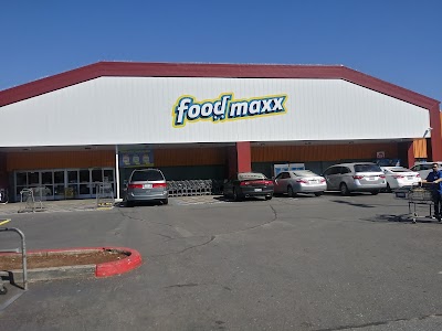 Food Maxx