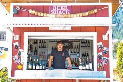 Tracys King Crab Shack