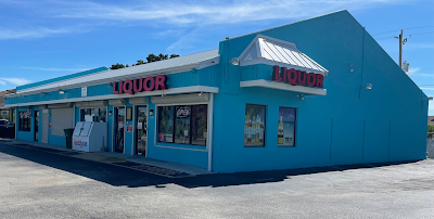 A1a Discount Beverage