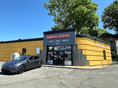 Elmwood Liquors Central Bill