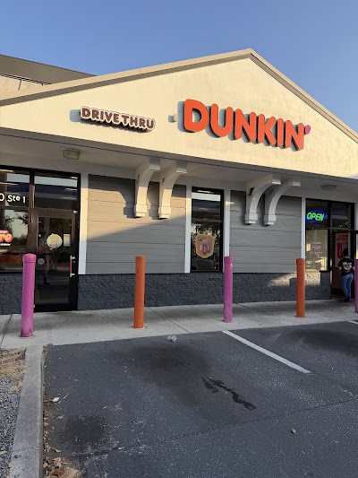 Sunshine Food Mart