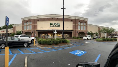 Publix Super Market #1064