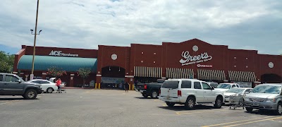 GREERS CASHSAVER #14