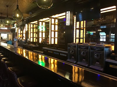 Superior Grill