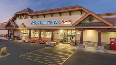 Albertson