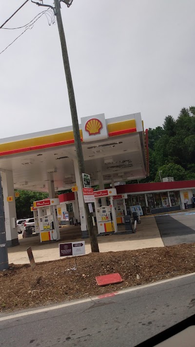 Stop N Go