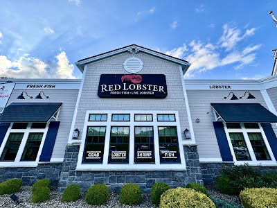 Red Lobster