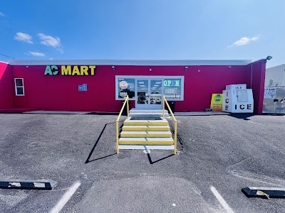 Ac Mart
